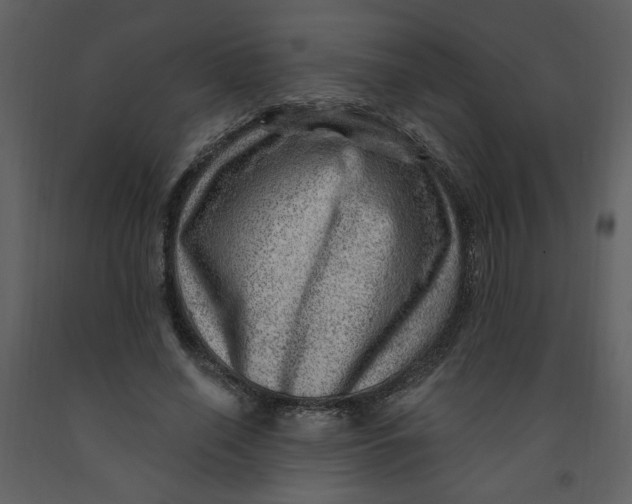 X0000093260638200710171450