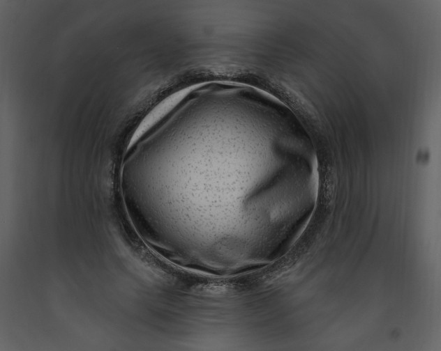 X0000093260639200710171450