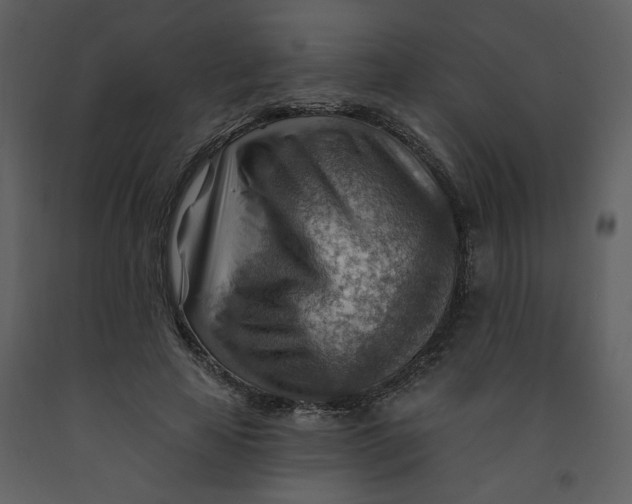 X0000093260641200710171450