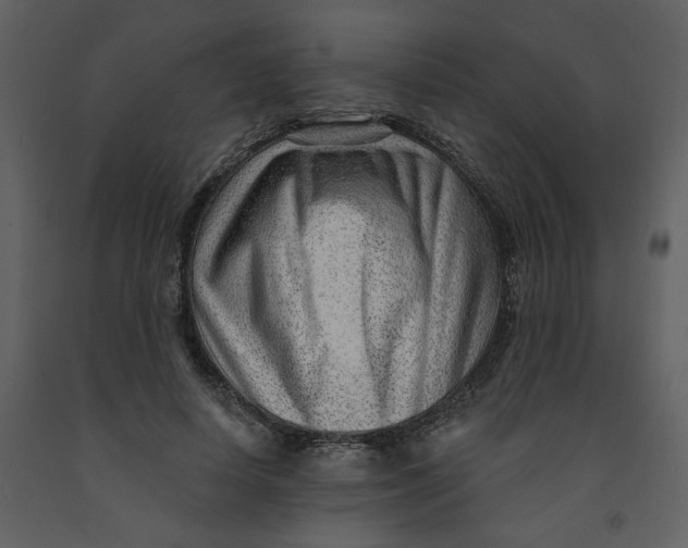 X0000093260642200710171450