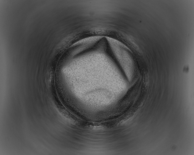 X0000093260645200710171450