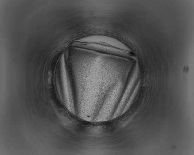 X0000093260646200710171450