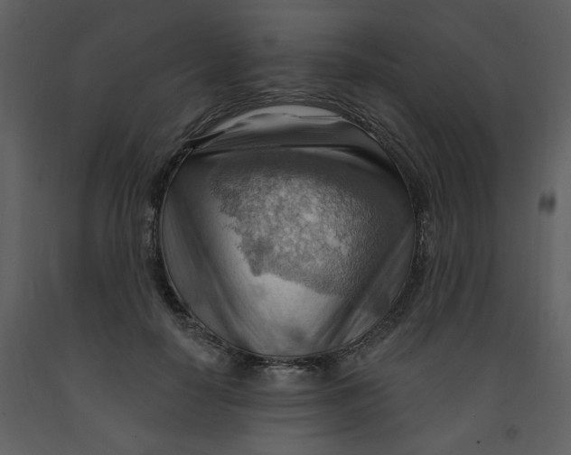 X0000093260650200710171450