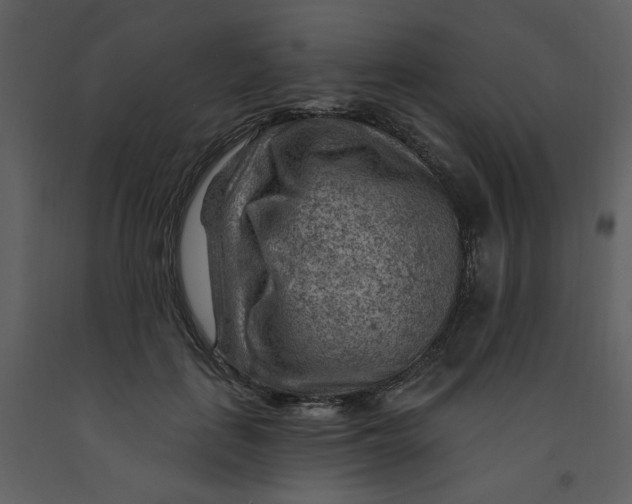 X0000093260651200710171450