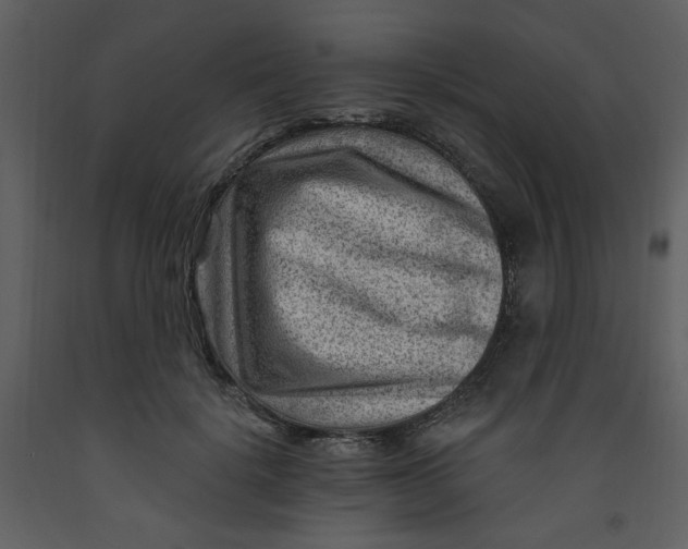 X0000093260652200710171450