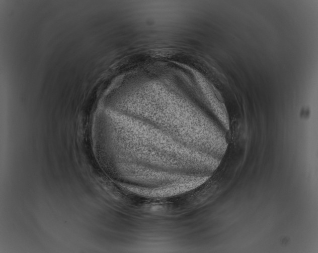 X0000093260655200710171450