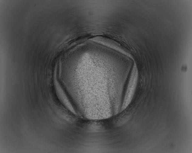 X0000093260656200710171450