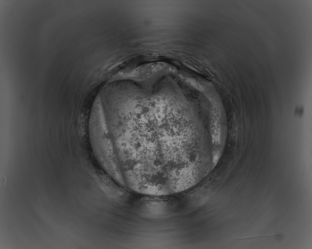 X0000093260658200710171450