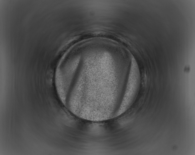 X0000093260664200710171450