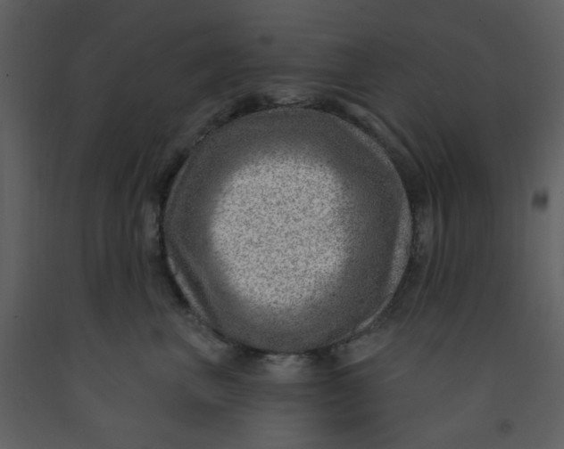 X0000093260667200710171450