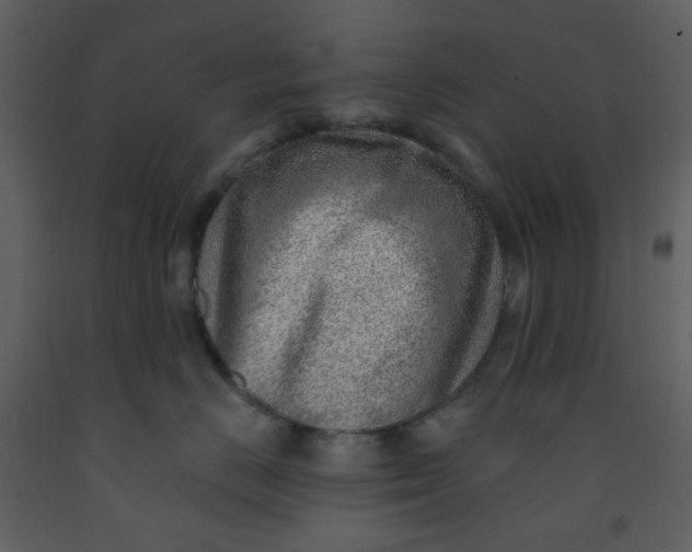 X0000093260670200710171450