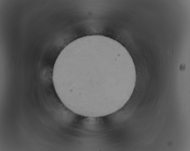 X0000093260672200710171450