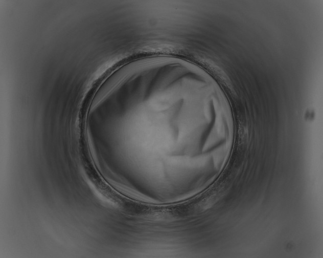 X0000093260674200710171450