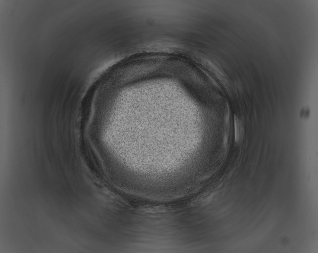 X0000093260675200710171450