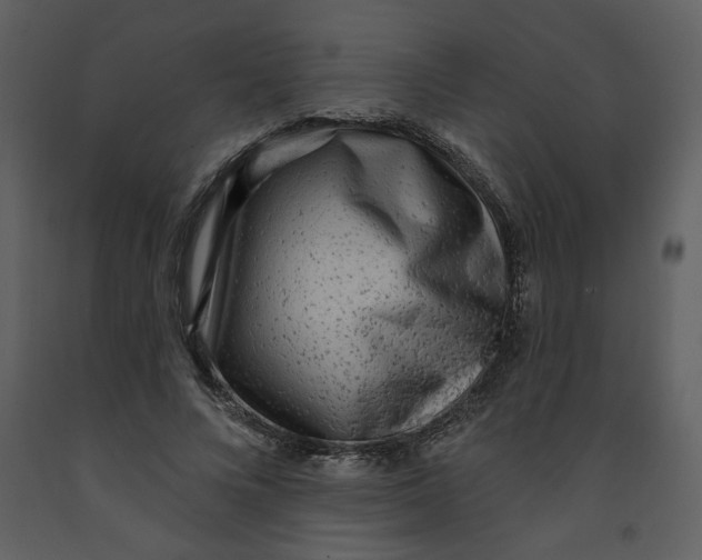 X0000093260688200710171450