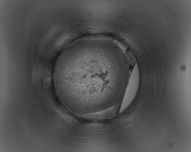 X0000093260691200710171449