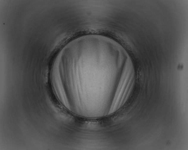 X0000093260694200710171449