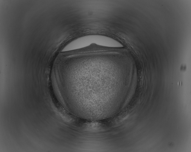 X0000093260695200710171449