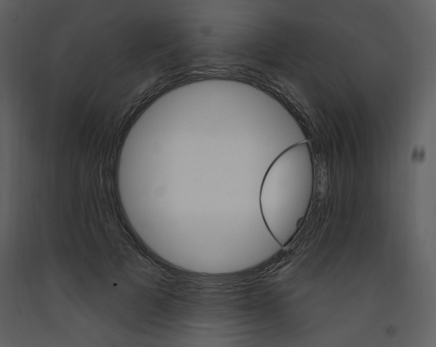 X0000093260697200710171449