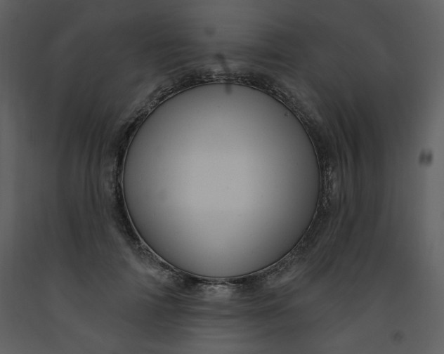 X0000093260698200710171449