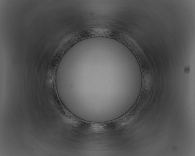 X0000093260701200710171449