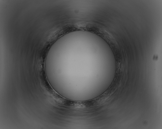 X0000093260702200710171449