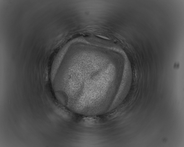 X0000093260703200710171449