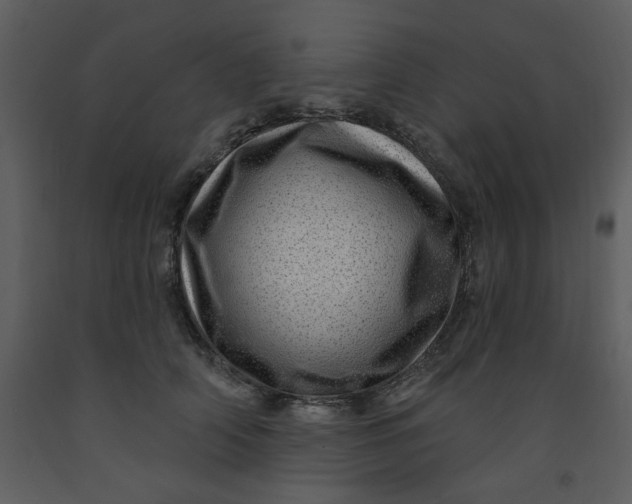 X0000093260706200710171449