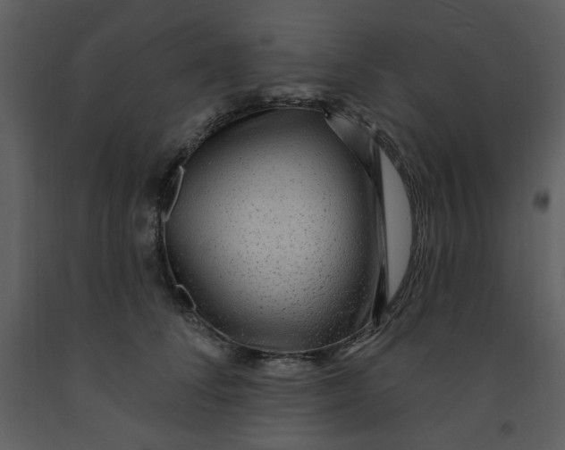 X0000093260708200710171449