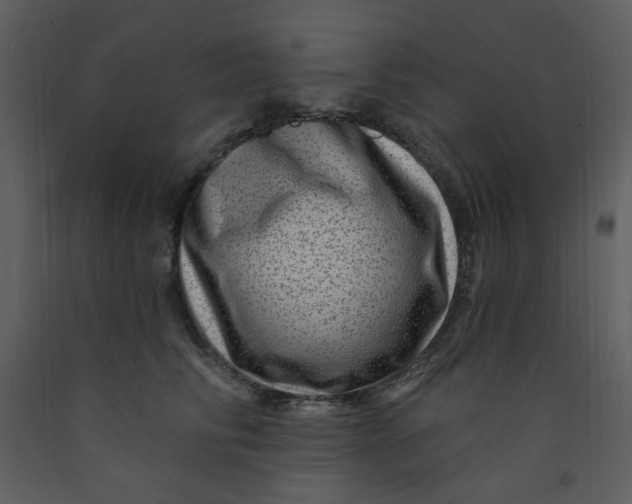 X0000093260710200710171449