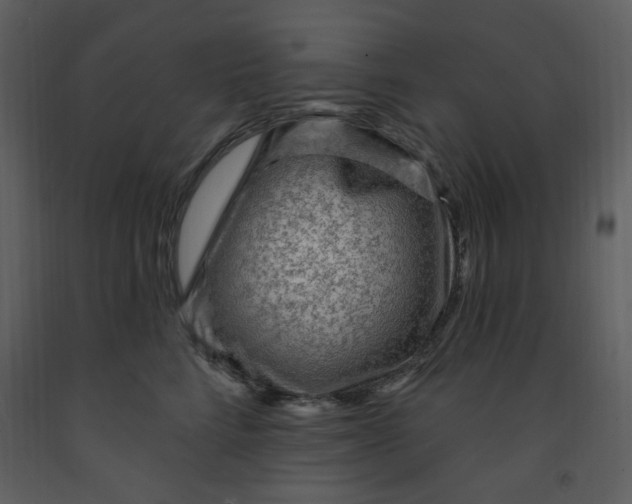 X0000093260712200710171449