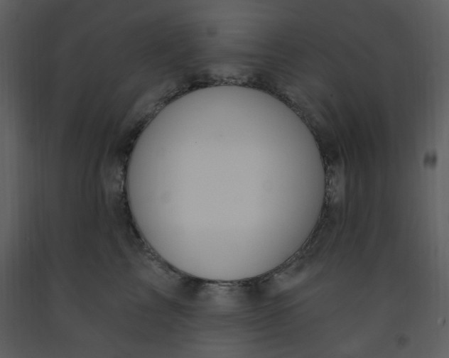 X0000093260713200710171449