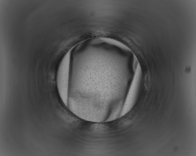 X0000093260714200710171449