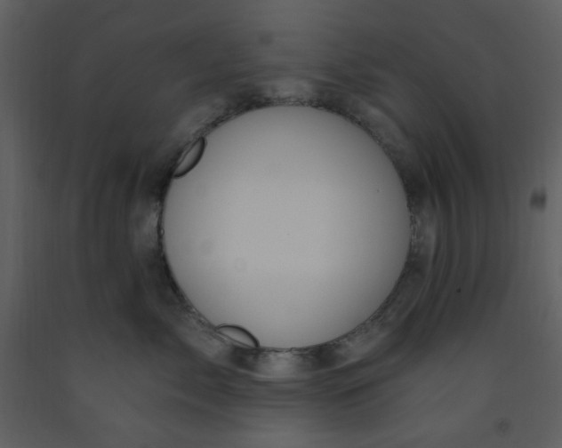 X0000093260717200710171449