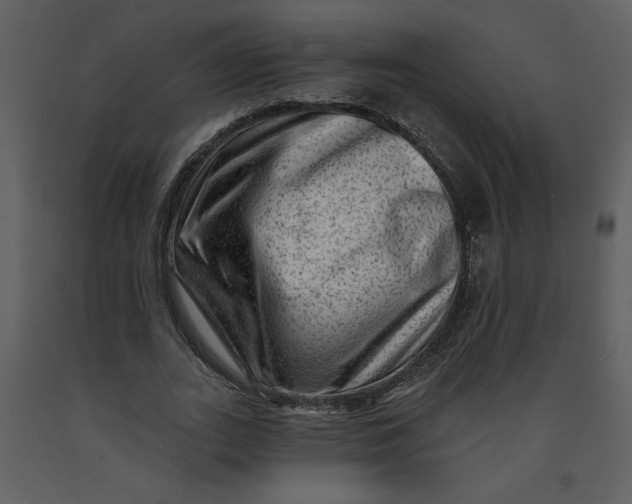 X0000093260727200710171448