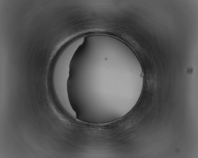 X0000093260728200710171448