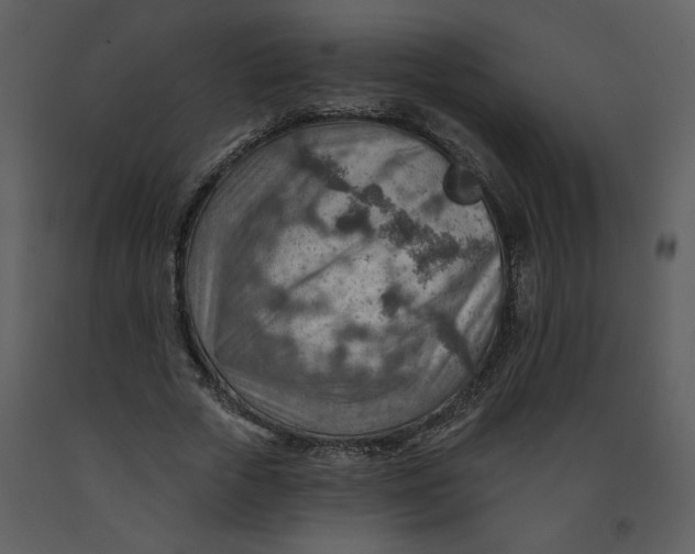 X0000093260729200710171448