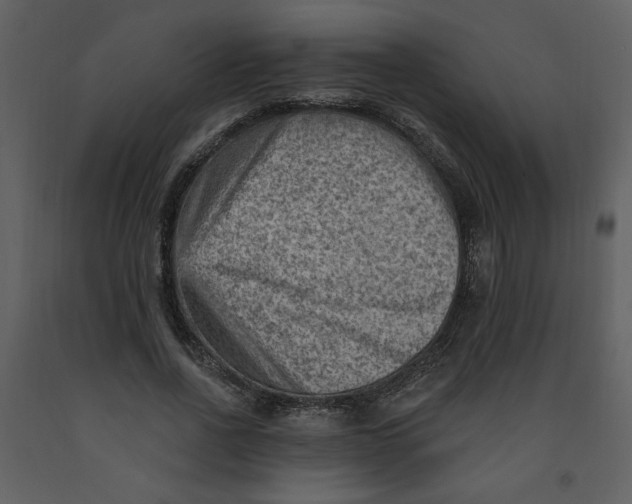 X0000093260734200710171449