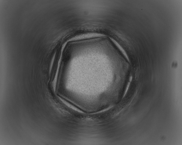 X0000093260737200710171449