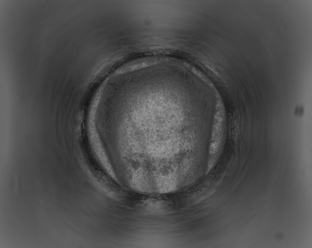 X0000093260742200710171449