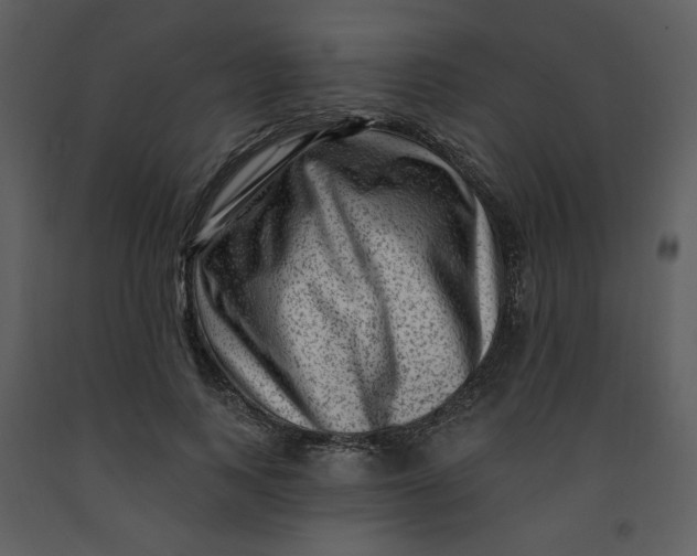 X0000093260743200710171449