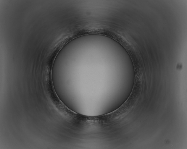 X0000093260744200710171449