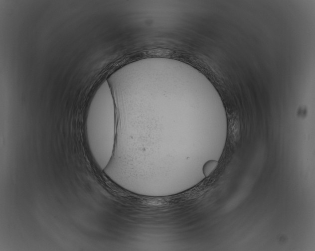 X0000093260745200710171449