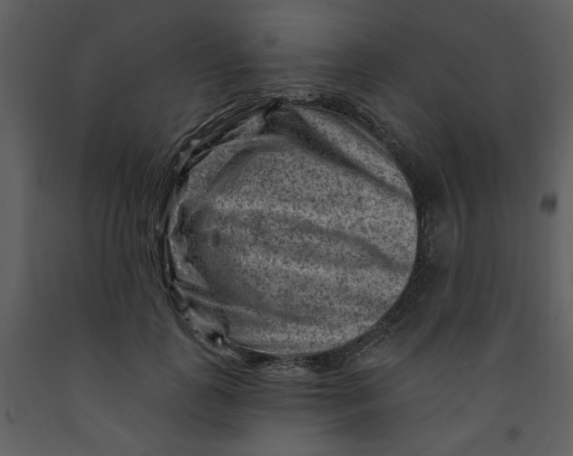 X0000093260747200710171449