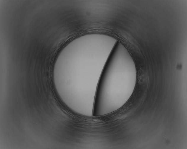 X0000093260748200710171449