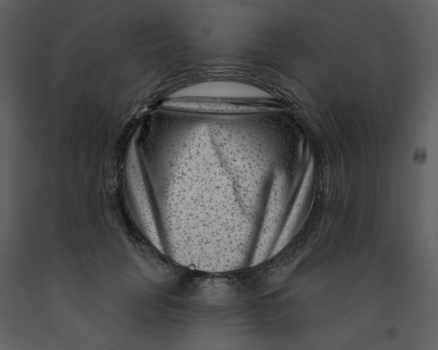 X0000093260751200710171449