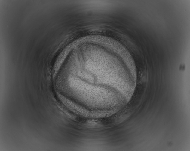 X0000093260753200710171449