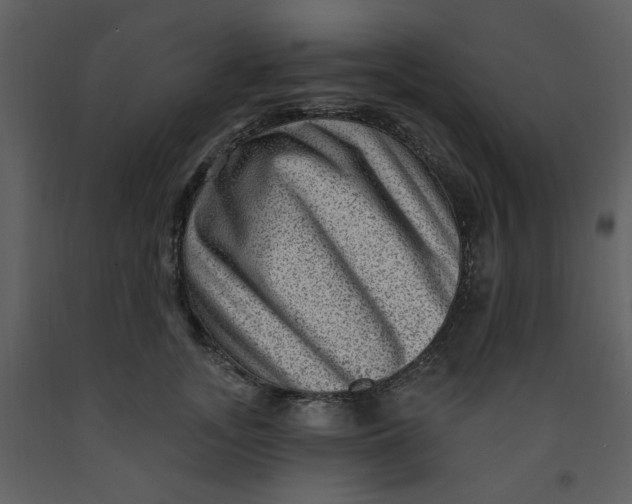 X0000093260755200710171449