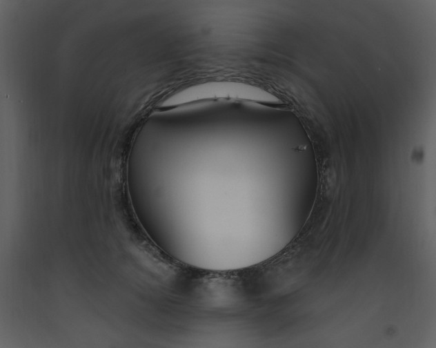 X0000093260756200710171449