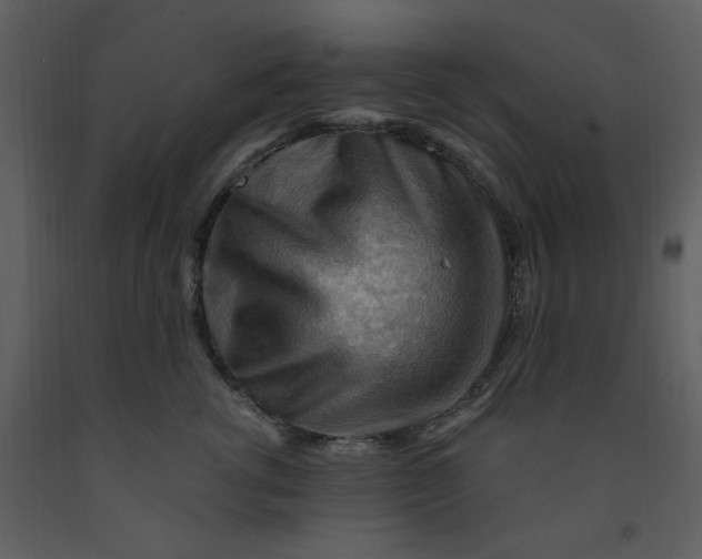 X0000093260762200710171449